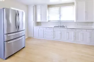 926 Georgia St, Vallejo, CA 94590 - Photo 15