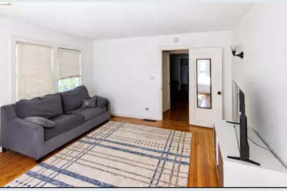 926 Georgia St, Vallejo, CA 94590 - Photo 17