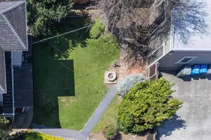 926 Georgia St, Vallejo, CA 94590 - Photo 25