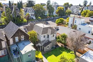 926 Georgia St, Vallejo, CA 94590 - Photo 5