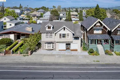 926 Georgia St, Vallejo, CA 94590 - Photo 1