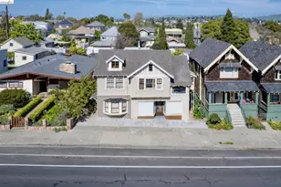 926 Georgia St, Vallejo, CA 94590 - Photo 1