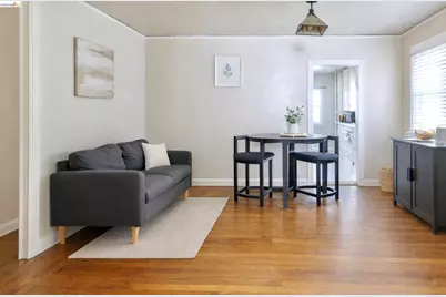 926 Georgia St, Vallejo, CA 94590 - Photo 9