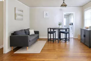 926 Georgia St, Vallejo, CA 94590 - Photo 9