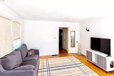 926 Georgia St, Vallejo, CA 94590 - Photo 11