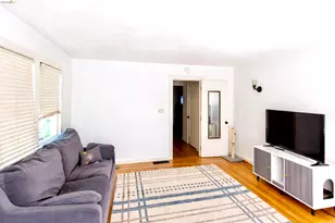 926 Georgia St, Vallejo, CA 94590 - Photo 11