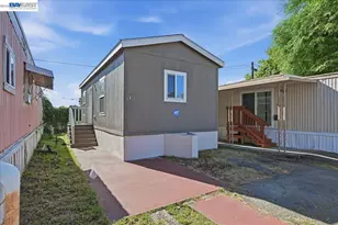 2399 14th St, San Leandro, CA 94577 - Photo 1