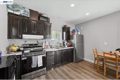 2399 14th Street #93, San Leandro, CA 94577 - Photo 7