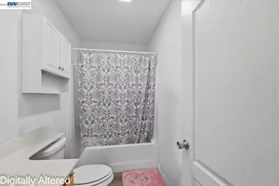 2399 14th Street #93, San Leandro, CA 94577 - Photo 15