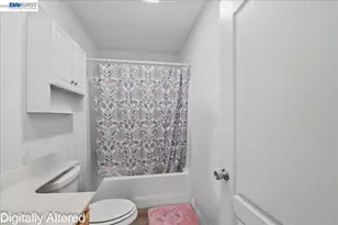 2399 14th St, San Leandro, CA 94577 - Photo 15