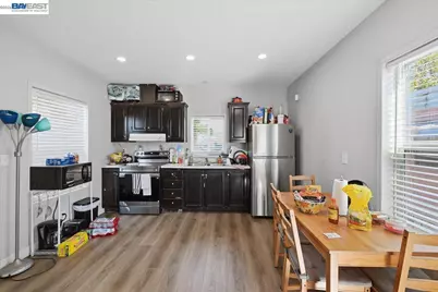 2399 14th Street #93, San Leandro, CA 94577 - Photo 9