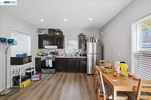 2399 14th St, San Leandro, CA 94577 - Photo 9