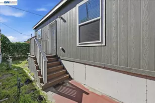 2399 14th St, San Leandro, CA 94577 - Photo 3
