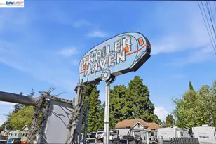 2399 14th St, San Leandro, CA 94577 - Photo 5