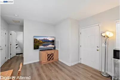 2399 14th Street #93, San Leandro, CA 94577 - Photo 11