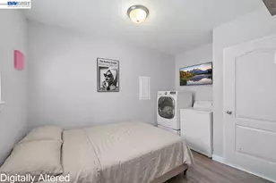 2399 14th St, San Leandro, CA 94577 - Photo 13