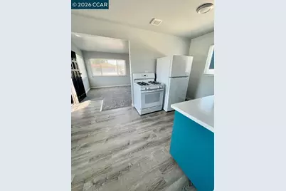 1636 101st Avenue, Oakland, CA 94603 - Photo 7