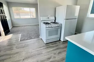 1636 101st Ave, Oakland, CA 94603 - Photo 7