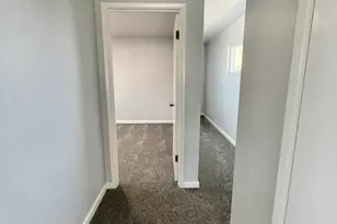 1636 101st Ave, Oakland, CA 94603 - Photo 11