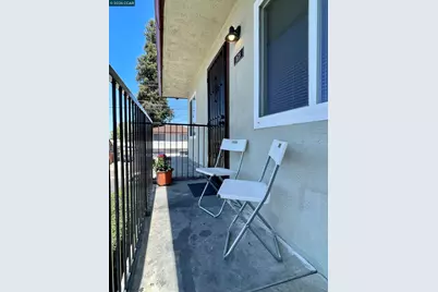 1636 101st Avenue, Oakland, CA 94603 - Photo 19
