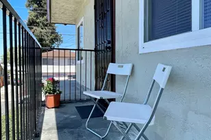 1636 101st Ave, Oakland, CA 94603 - Photo 19