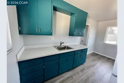 1636 101st Avenue, Oakland, CA 94603 - Photo 9