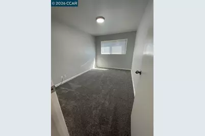 1636 101st Avenue, Oakland, CA 94603 - Photo 15