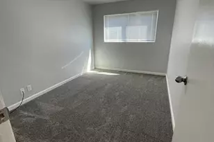 1636 101st Ave, Oakland, CA 94603 - Photo 15