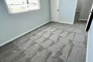 1636 101st Ave, Oakland, CA 94603 - Photo 13