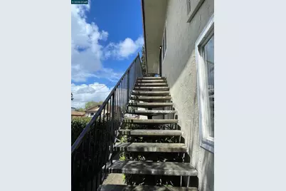 1636 101st Avenue, Oakland, CA 94603 - Photo 21