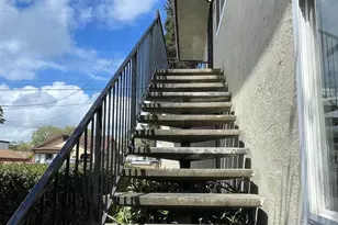 1636 101st Ave, Oakland, CA 94603 - Photo 21