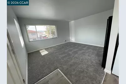 1636 101st Avenue, Oakland, CA 94603 - Photo 3