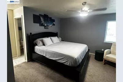 15055 Hollyhock Ct, Lathrop, CA 95330 - Photo 13