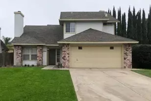 15055 Hollyhock Ct, Lathrop, CA 95330 - Photo 1