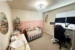 15055 Hollyhock Ct, Lathrop, CA 95330 - Photo 7