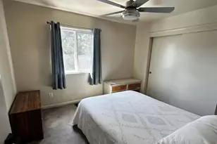 15055 Hollyhock Ct, Lathrop, CA 95330 - Photo 17