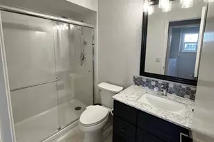 15055 Hollyhock Ct, Lathrop, CA 95330 - Photo 9