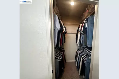 15055 Hollyhock Ct, Lathrop, CA 95330 - Photo 15