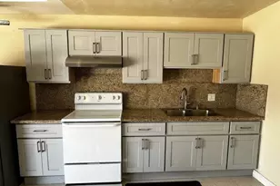 15055 Hollyhock Ct, Lathrop, CA 95330 - Photo 19