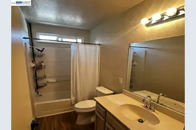 15055 Hollyhock Ct, Lathrop, CA 95330 - Photo 11