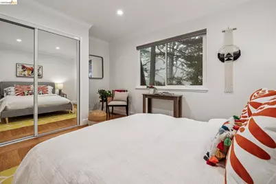 18 North Cir, Oakland, CA 94611 - Photo 43