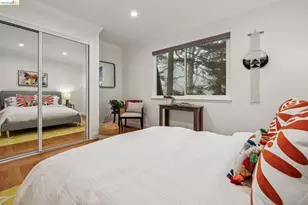 18 North Cir, Oakland, CA 94611 - Photo 43