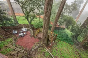 18 North Cir, Oakland, CA 94611 - Photo 33