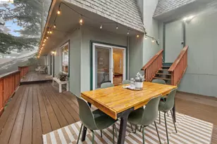 18 North Cir, Oakland, CA 94611 - Photo 27