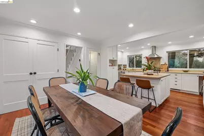 18 North Cir, Oakland, CA 94611 - Photo 23