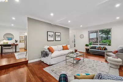 18 North Cir, Oakland, CA 94611 - Photo 11