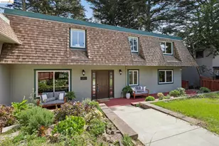 18 North Cir, Oakland, CA 94611 - Photo 5