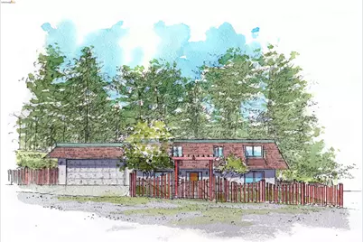 18 North Cir, Oakland, CA 94611 - Photo 1