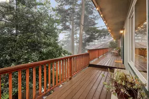 18 North Cir, Oakland, CA 94611 - Photo 29