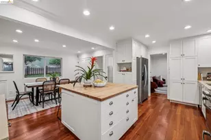 18 North Cir, Oakland, CA 94611 - Photo 19